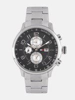 Tommy Hilfiger Watches Flat 50% off