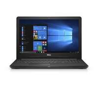 Dell Inspiron 15 3000 Series Core i3 7th Gen B566109HIN9  26%OFF