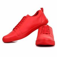 Men's Footwear  Upto 65%+Extra 10%  Red Tape, Sparx & more