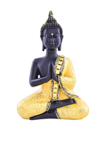 Valentine Special - upto 75% off on Archies Store Gifts + 150 extra off on min. 799 + 10% CB & 25rs recharge voucher via FreeCharge Wallet