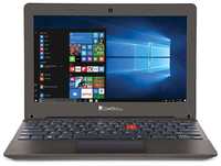 Upto 25 % off  + Extra Upto Rs.3000 cashback on Laptops