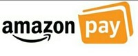 Amazon Grocery:- Upto 45% Off All Grocery In One Post