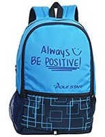 Upto 80% off on Backpacks