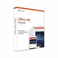 MS Office Cashback Offer : Flat Rs.300 Cashback