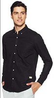 Numero Uno Shirts upto 81% off