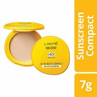 Lakme products @ 40% off or above on Amazon.in (all links included)