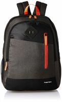 F Gear Backpacks :- Upto 80% off
