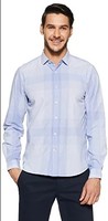 Pepe Jeans Shirts upto 80% off
