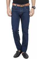 85% Off Jeans From 162 & Shipping 