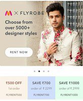 dot dot smile flapper dress