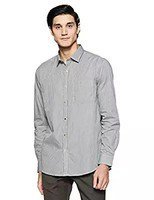 Park Avenue Clothing Min 70% off from Rs. 351
(Men & Women)