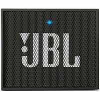 JBL days 15-19 FEB | Upto 50% off + get 10% back as Amazon Pay balance