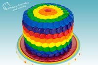 Swiggy Birthday Surprise (submit your DOB and get spl gift/offer from swiggy)