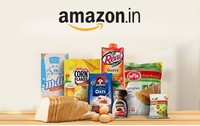 Up to 90% Off on Grocery Items | Hurry!!! Huge Discount | Check description