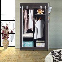 Wardrobes at upto 82% off