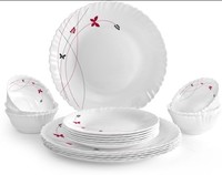 Cello dinner sets starting 999/-