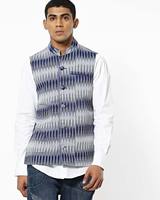 Flat 300 off on 990/500 off on 1290 on Ajio (100OFF code expired)