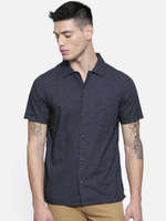 80% Off Indian Terrain Shirts 