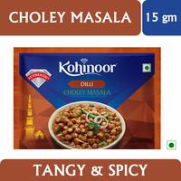 Amazon Pantry Upto 70% Off (New Products) + Payment Offers