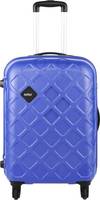 Flipkart ||  branded Bags, Wallets & Belts min. 70% off || safari , american tourister , gear n many more