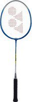Yonex-- Badminton Racquets at Flat 64% Off