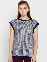 Pepe Jeans 70% to 75% off Clothing