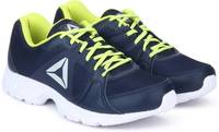 Reebok Sale : Flat 80% Off on Apparels, Shoes & Accessories | Starting from Rs.400