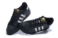 Adidas Sale : Flat 60-70% Off on Shoes, Apparels & Fashion Accessories | Starting from Rs.360