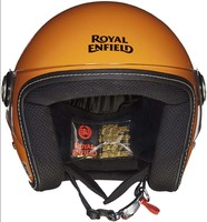 Royal Enfield Helmets at Flat 40%
