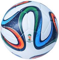 Footballs : Upto 89% Off 