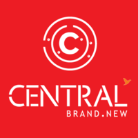 Central Shopping : Give Missed Call & Get 500 Off on 3000 Coupon (Today only)