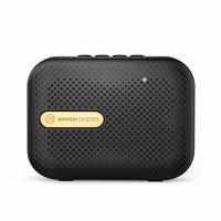 Upto 80% Off On MuveAcoustics Wireless Bluetooth Speaker & Earphones 
