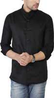 Men's Casual Shirt 80-86% Off from Rs. 229