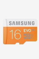 Memory cards -Upto 77 % off + ICICI Offers 