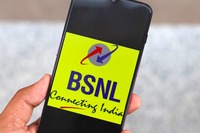 BSNL Rs 98 Prepaid Plan Offers 2GB Daily Data and Eros Now Subscription
