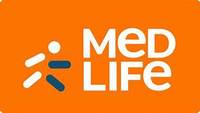 Medlife - Minimum Rs.50 cashback on Rs.500 through Phonepe