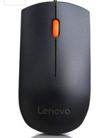 Lenovo GX30M39704 300 USB Mouse