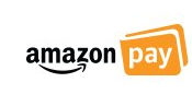 Get flat Rs.25 back using Amazon Pay UPI on minimum spends of INR 75