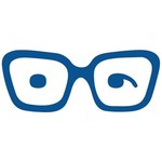 CoolWinks Paytm Offer : Get 1 eyeglass for just Rs 8 (Twice per user)