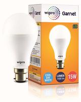 Wipro products @ 30-82% off on Amazon (all links included)
