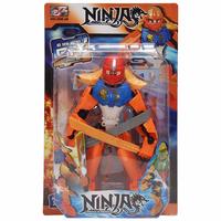 Upto 90% Off On Toyzrin Toys Starts at Rs69