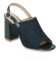 Women's branded Footwear - Flat 70% - 80% discount