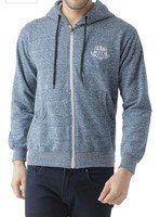 Teesort jackets @499 || 80% off