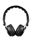  Upto 70% off on Branded Headphones and Earphones (Boat, Soundmagic, Soundbot, Lenovo) 