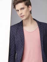 Suits and Blazers minimum 50% off (upto 80% off)
(Men, Women,Kids)