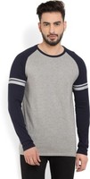 Billion Men's Clothing upto 75% off