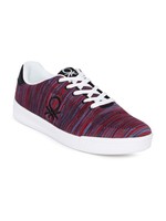 UCB Mens Sneakers at Flat 75% off
(limited stock)