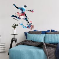 Asian Paints Products from Rs.125 | Upto 95% Discount 