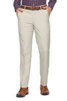 Paytm mall trouser flat 50 to 70% + upto 20% cashback  branded redtape alto moda by pantoonls peter england and more 