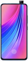 Vivo V15 Pro  |  10% Instant Discount with YES Bank Credit Card EMI |Get 5% Instant Discount on HDFC Bank Credit/Debit Cards and EMI transactions